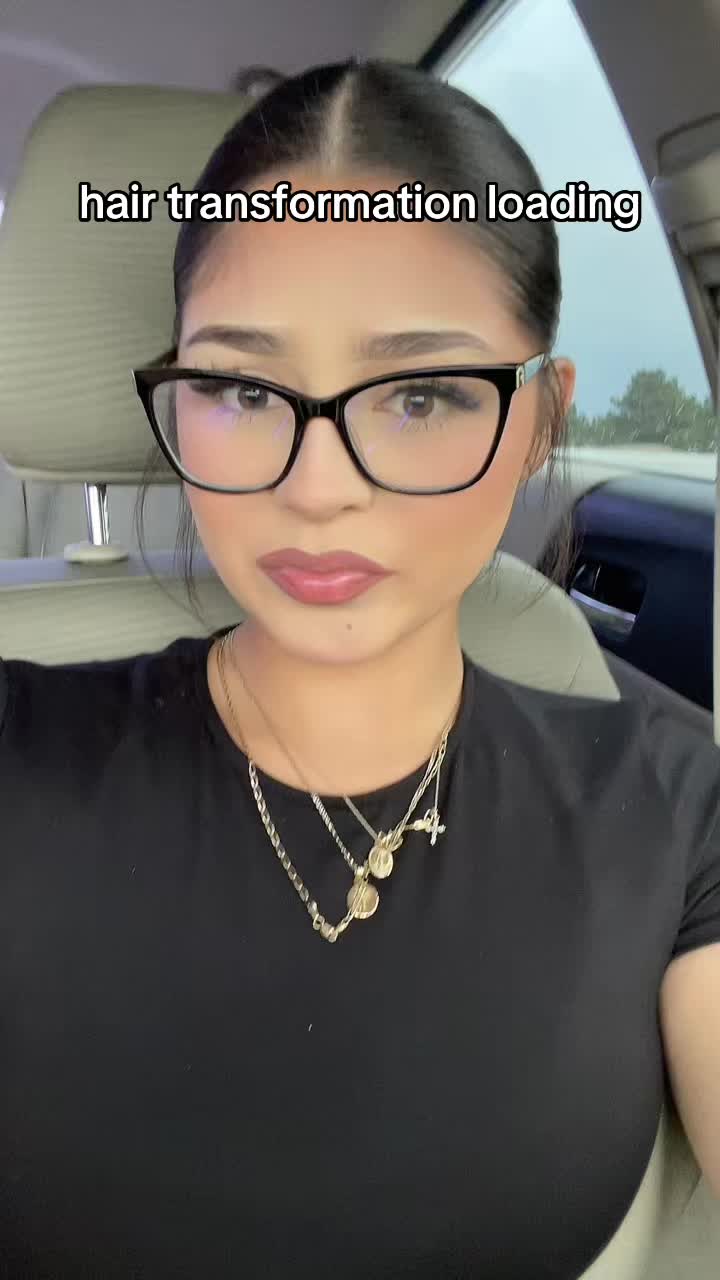@𝕝𝕖𝕤𝕝𝕚𝕖