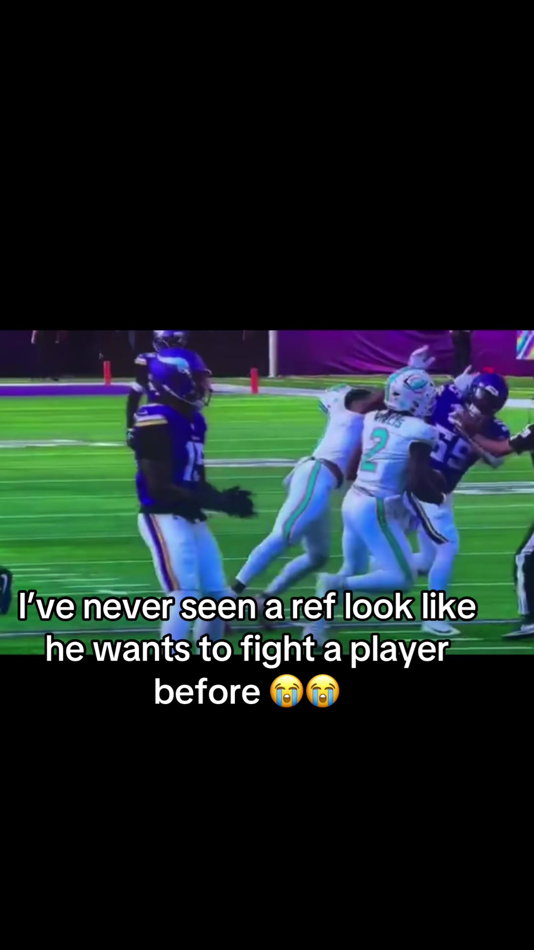 @RFF