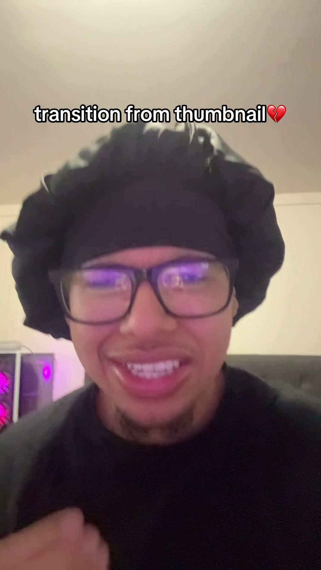 @racksinmypurple