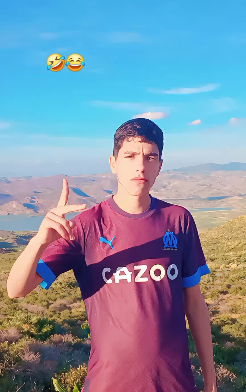 @❤️&zwj;🩹kadar kadar❤️&zwj;🩹