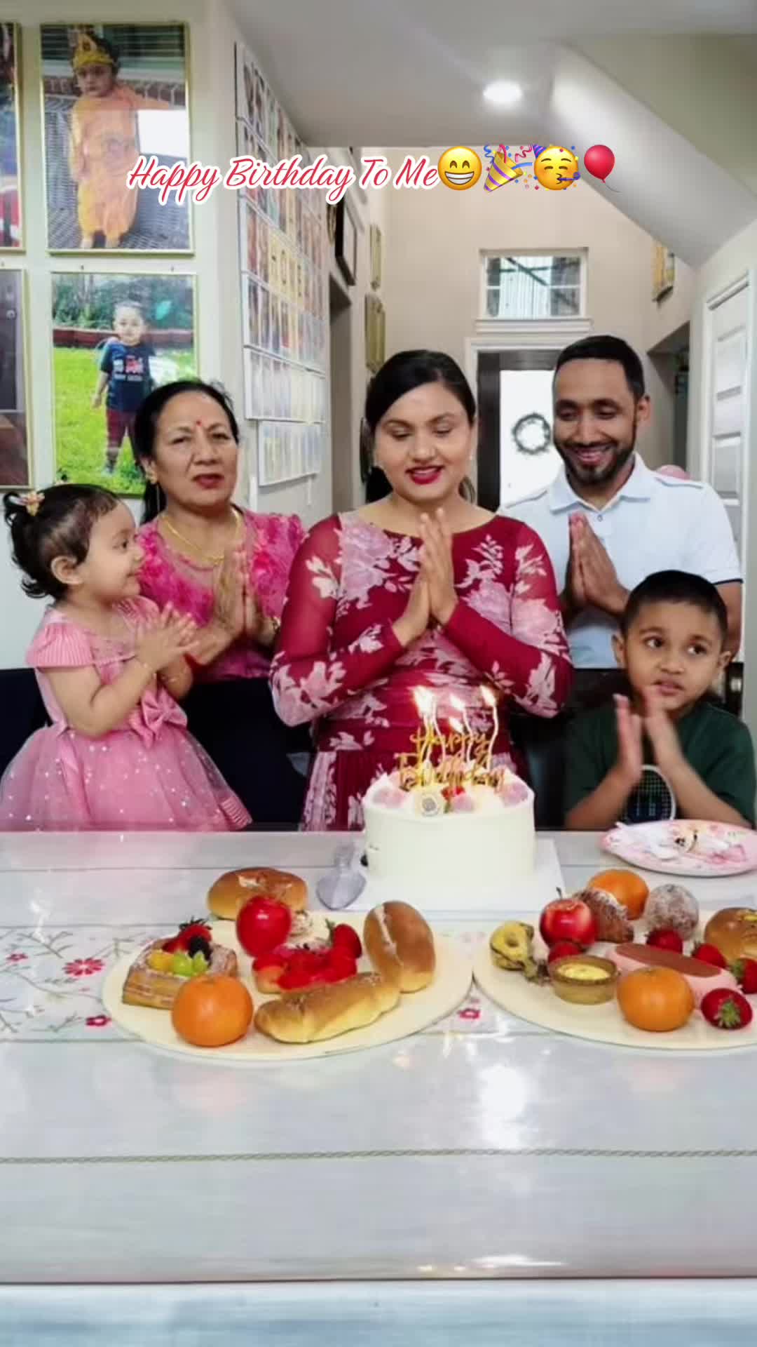 @Sita karki