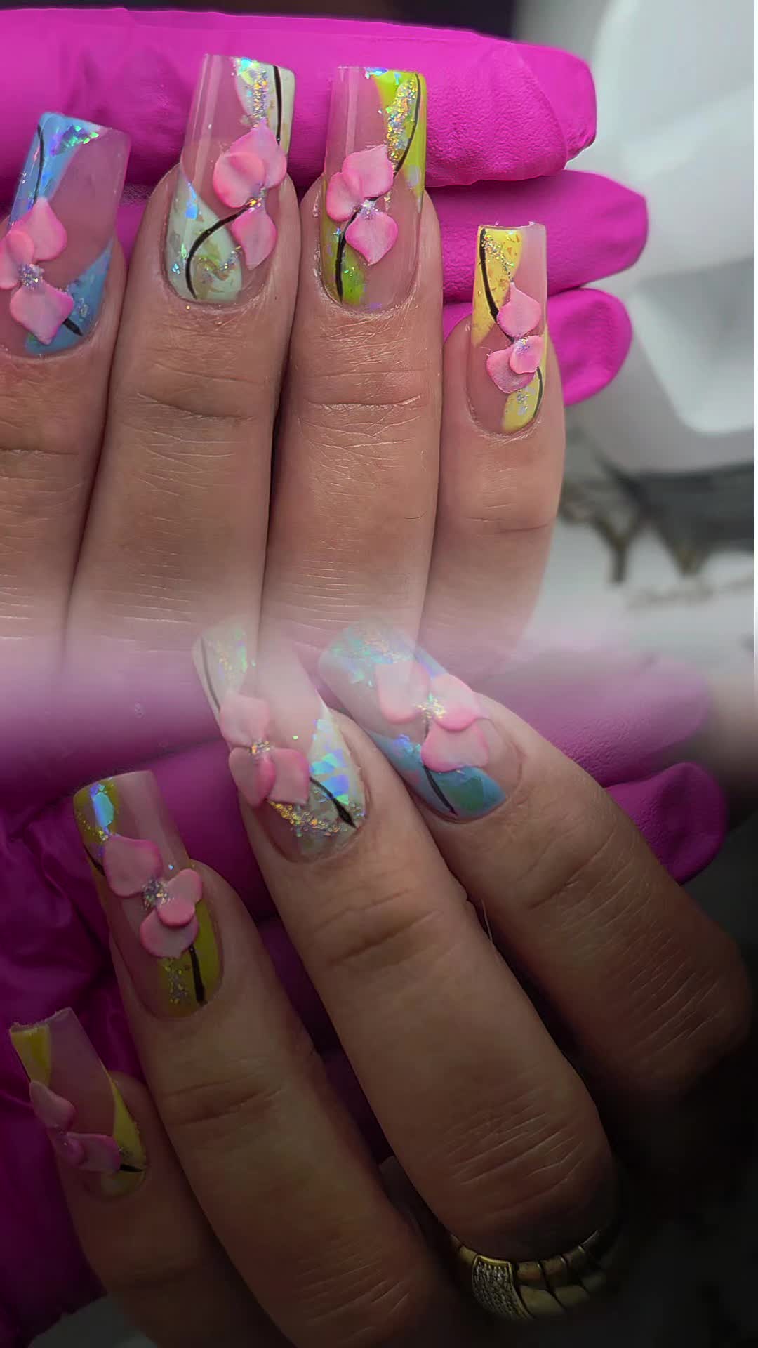 @yoanails2986