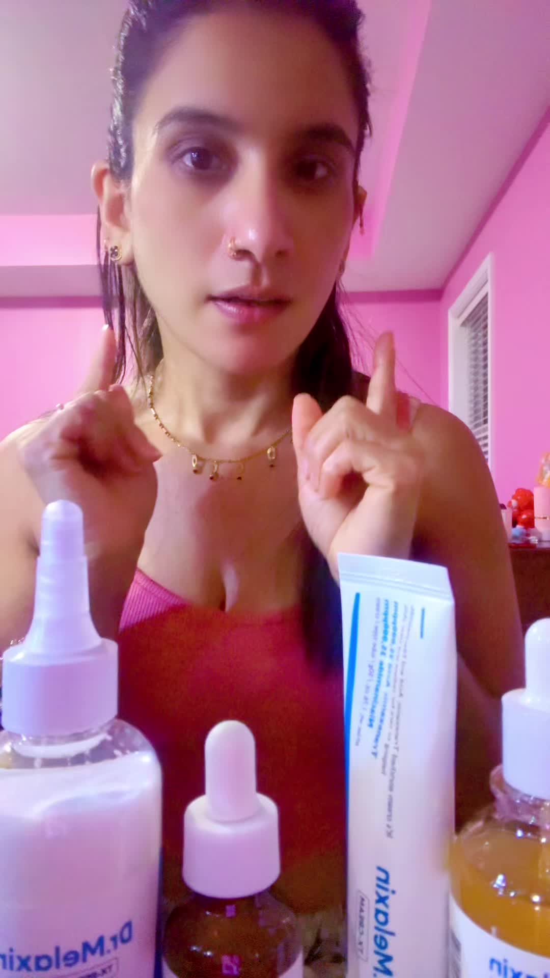 @20 nu