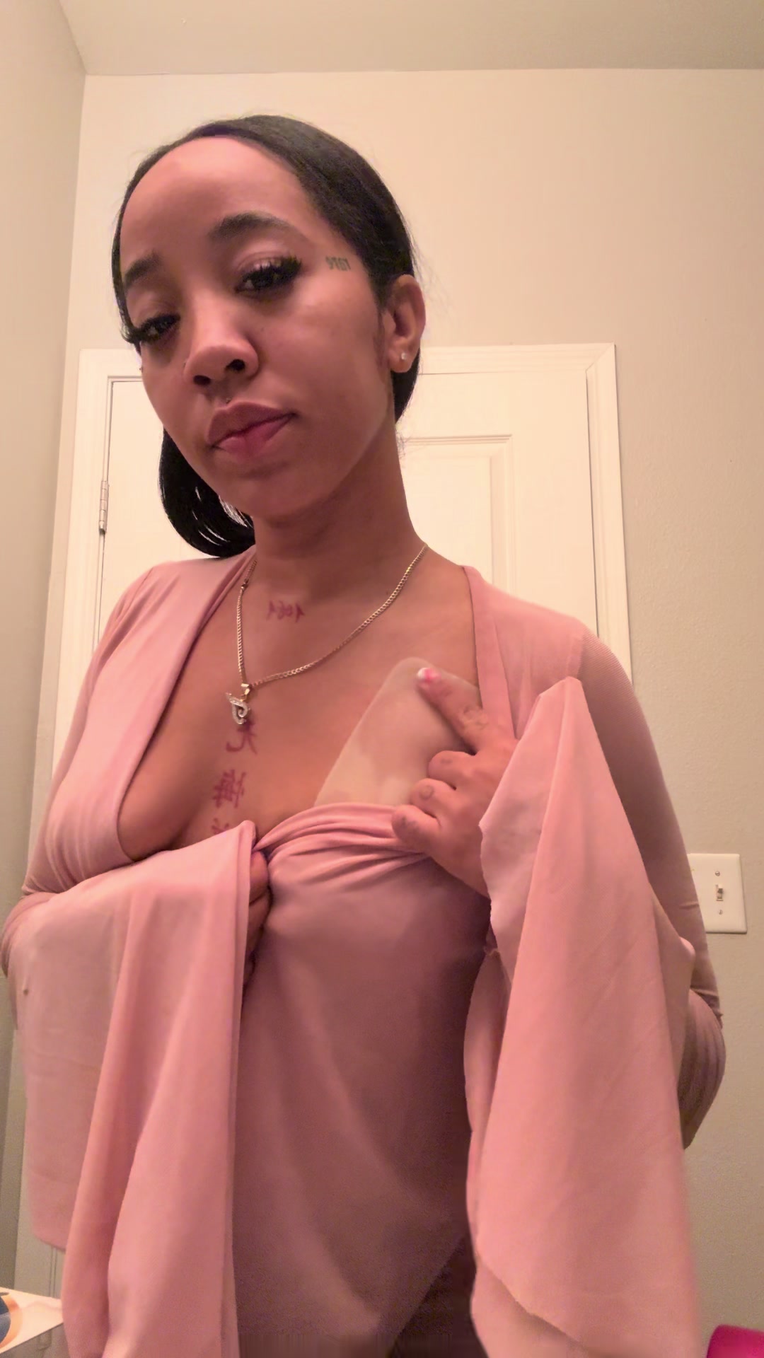 @Tiana