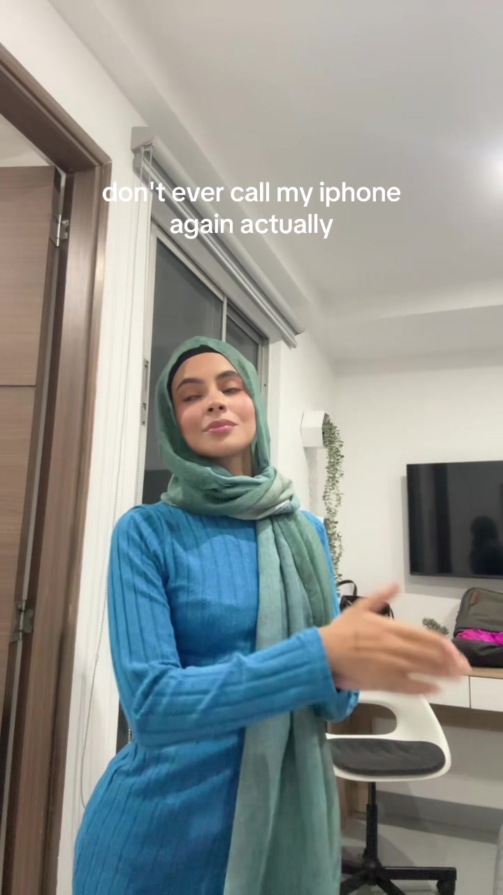 @amirasky
