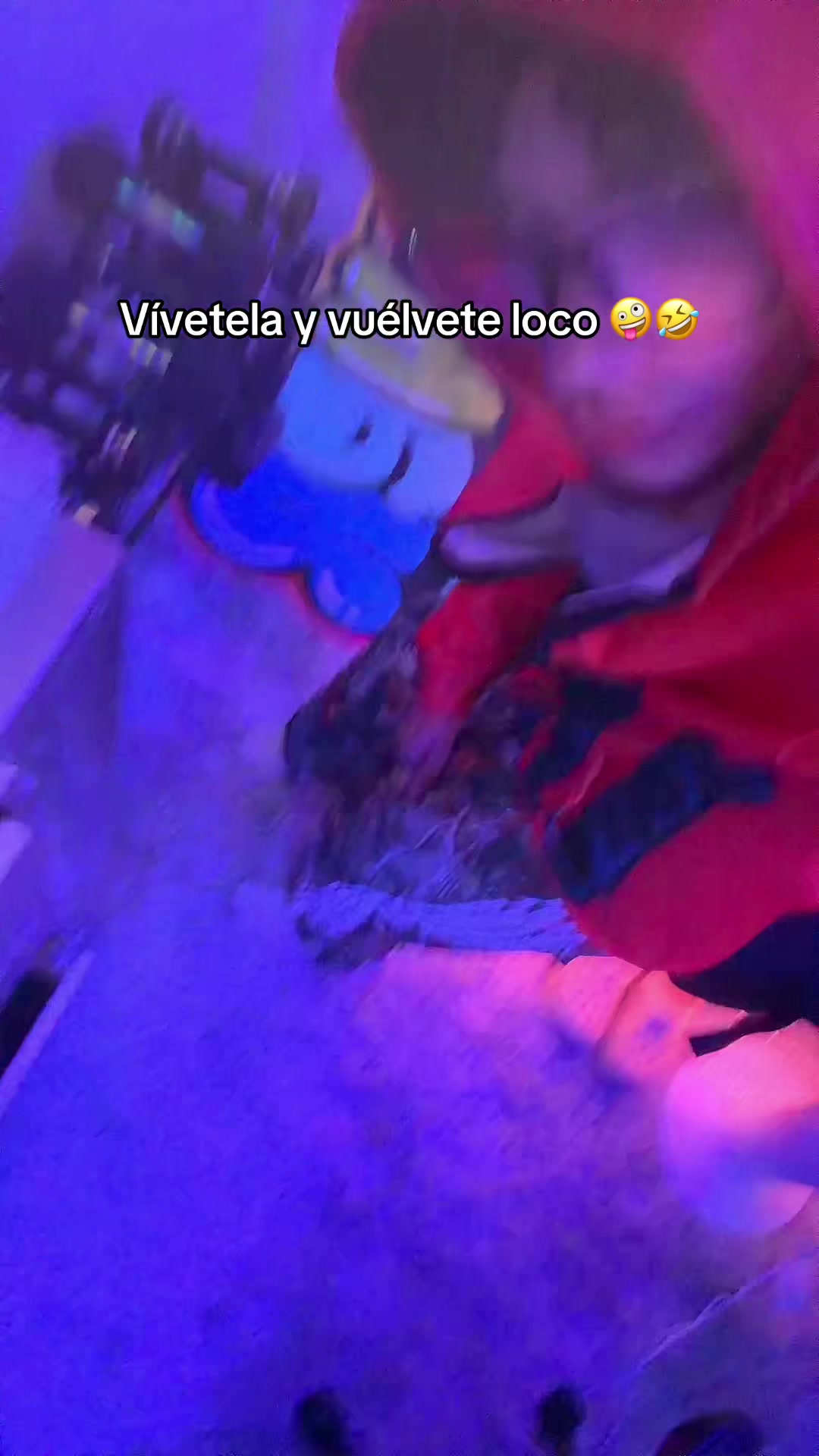 @cori_ch2410