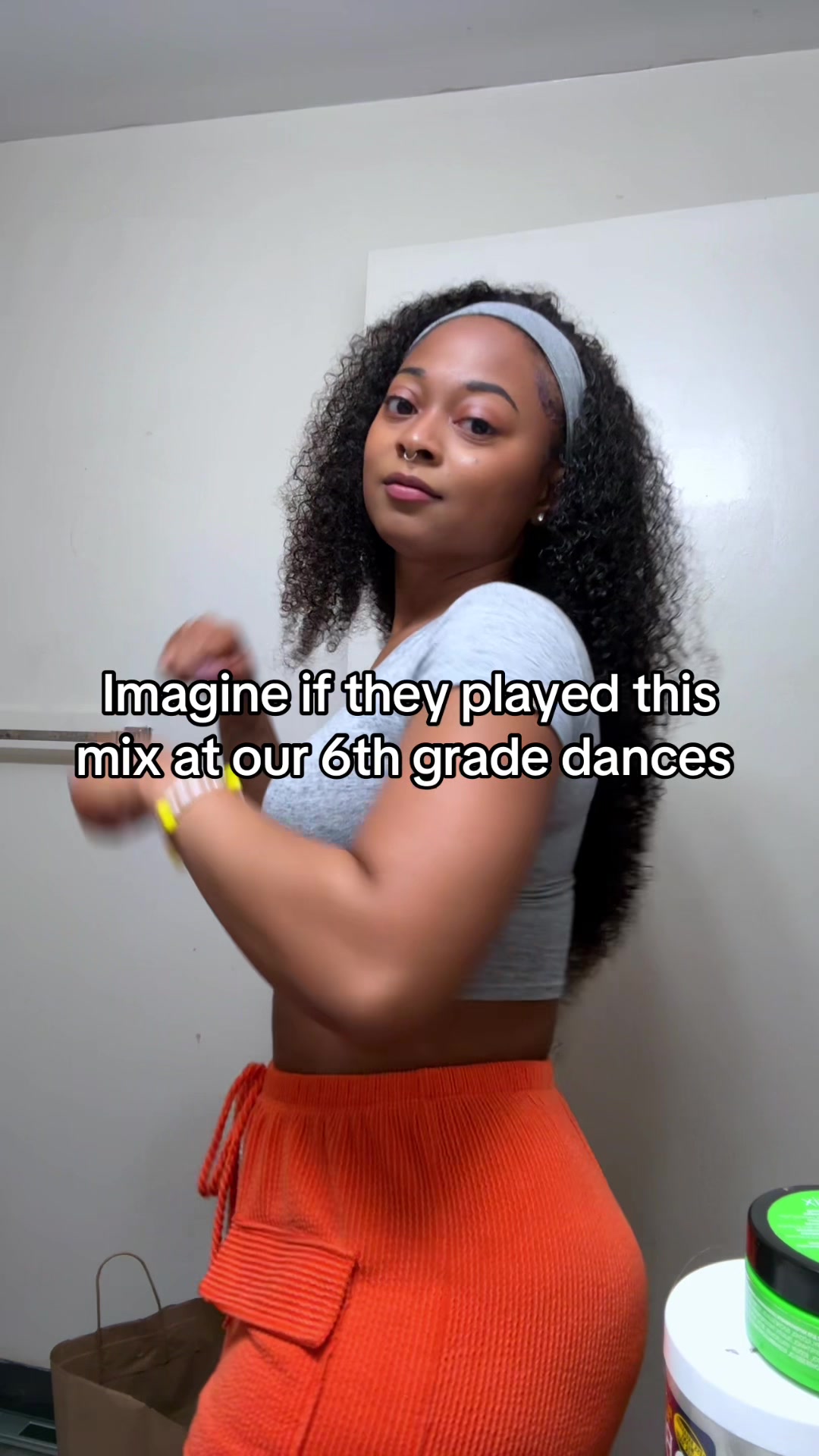 @therealbigkambria