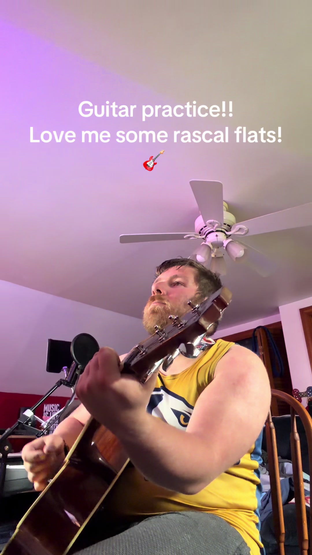 @Pirategiz