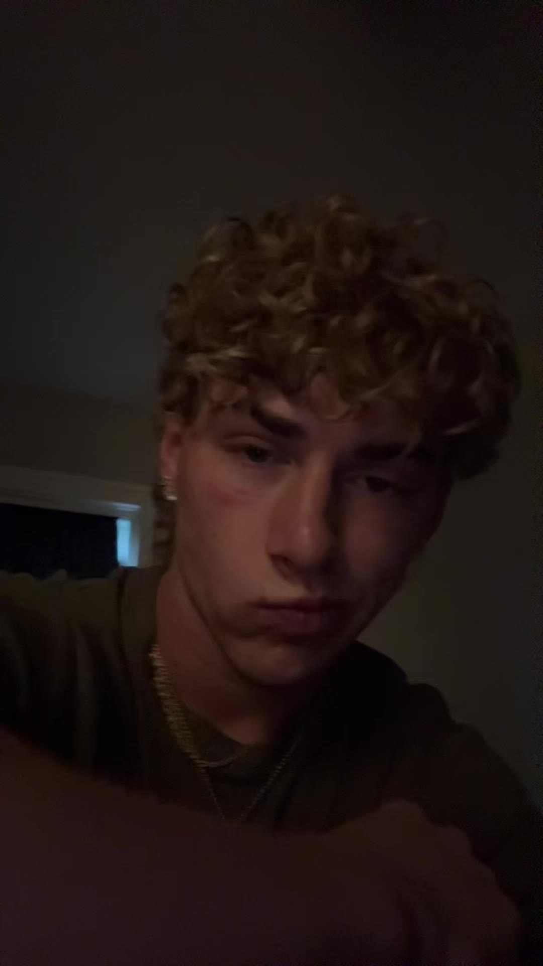 @Ethan