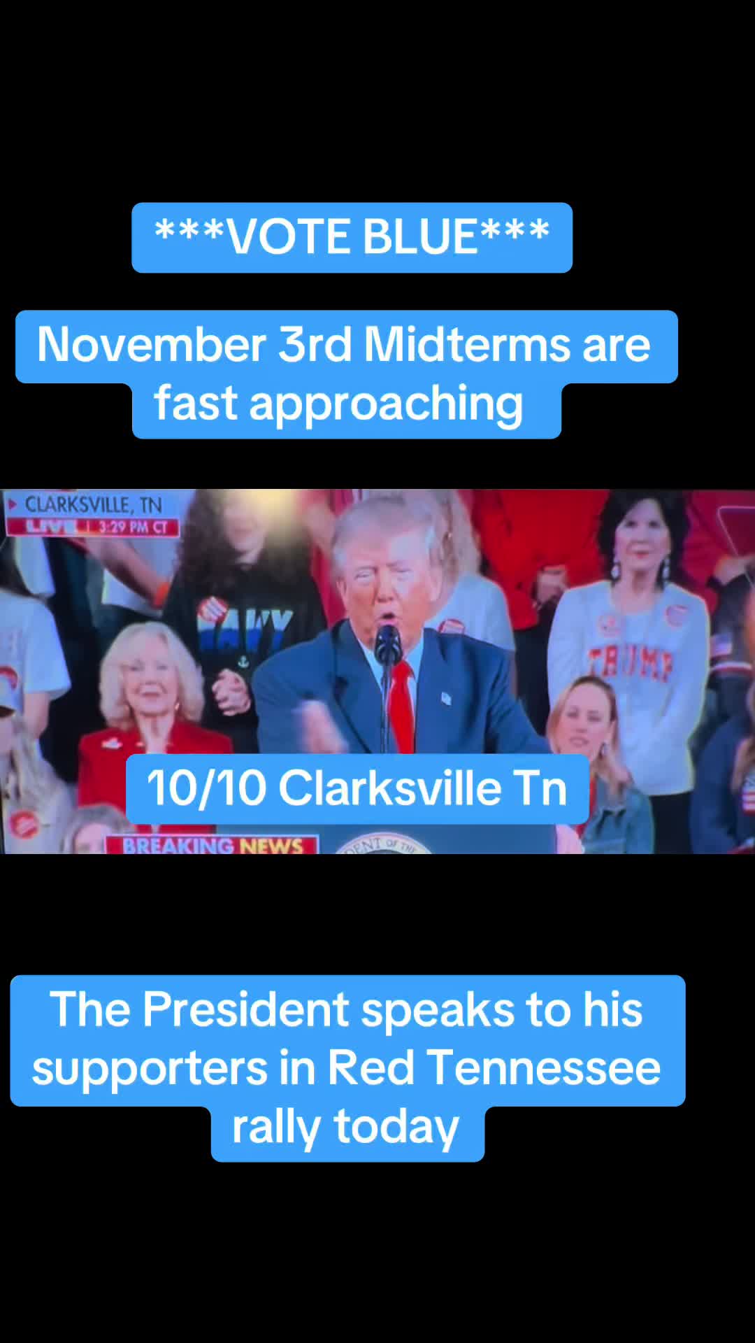 @Chartman7604