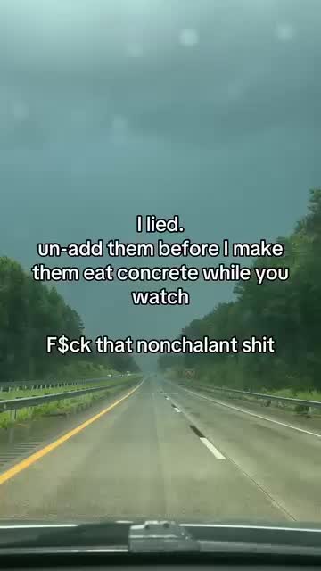 @๐ค๐ Ninoskey ๐๐ค