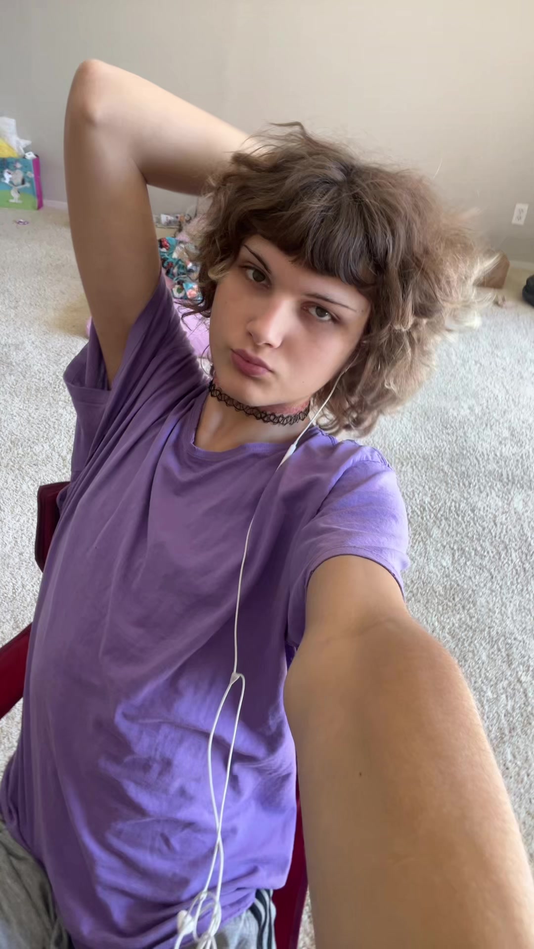 @Svetlana.Hilton.OGQUEEN
