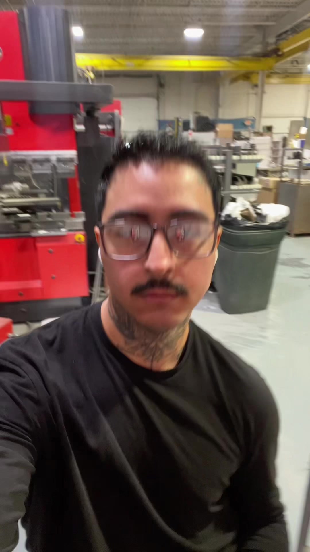 @dissfoo0
