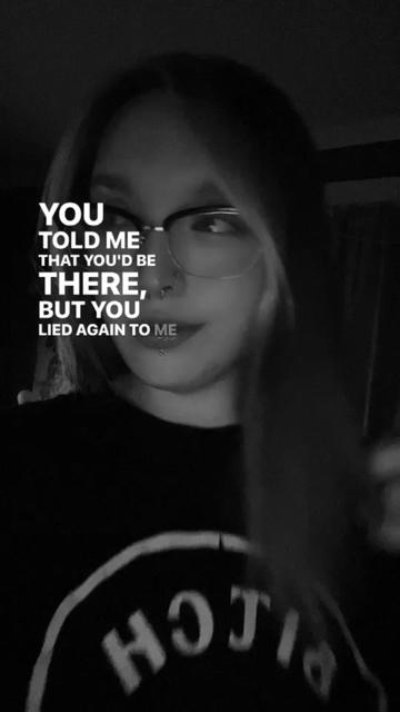 @𝒫𝓇𝑒𝓉𝓉𝓎.𝐿𝒾𝓁$𝓉♡𝓃𝒶🥴
