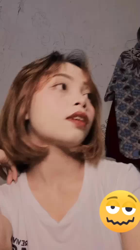 @mew Mew Mew