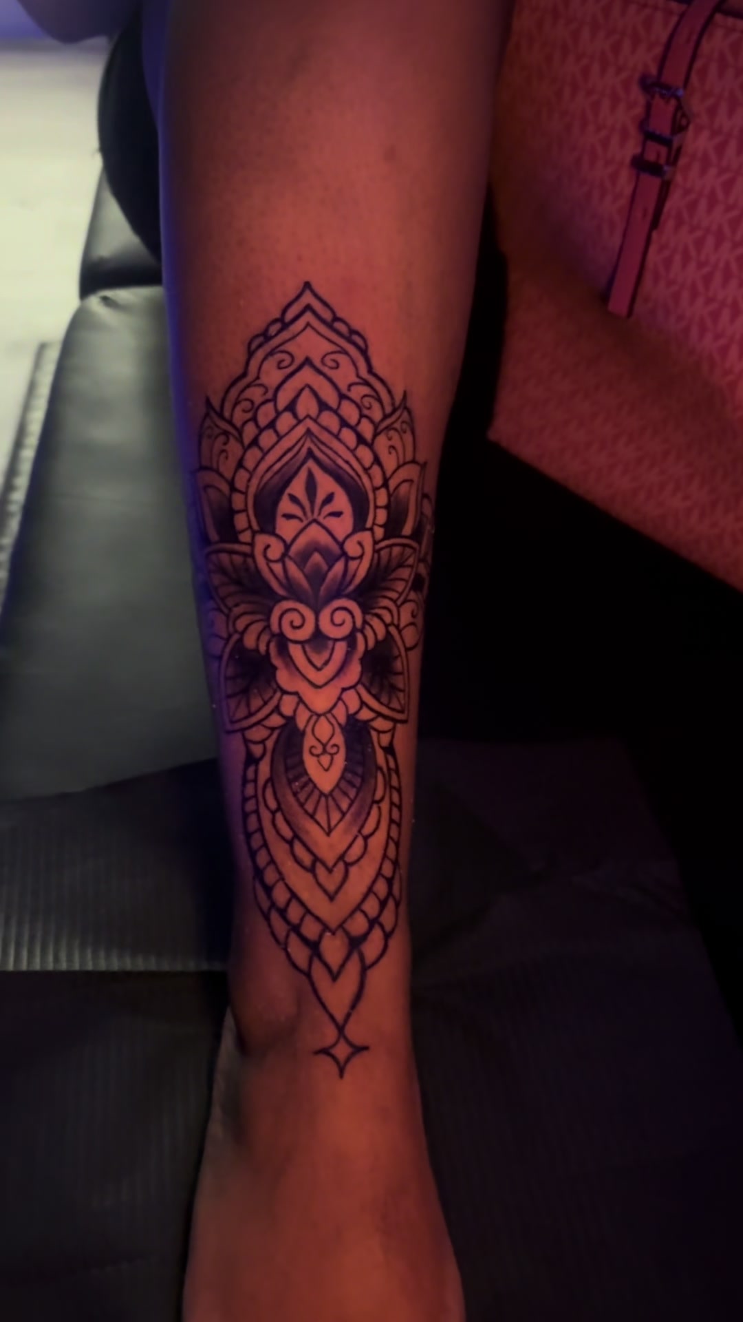 @inkbytony