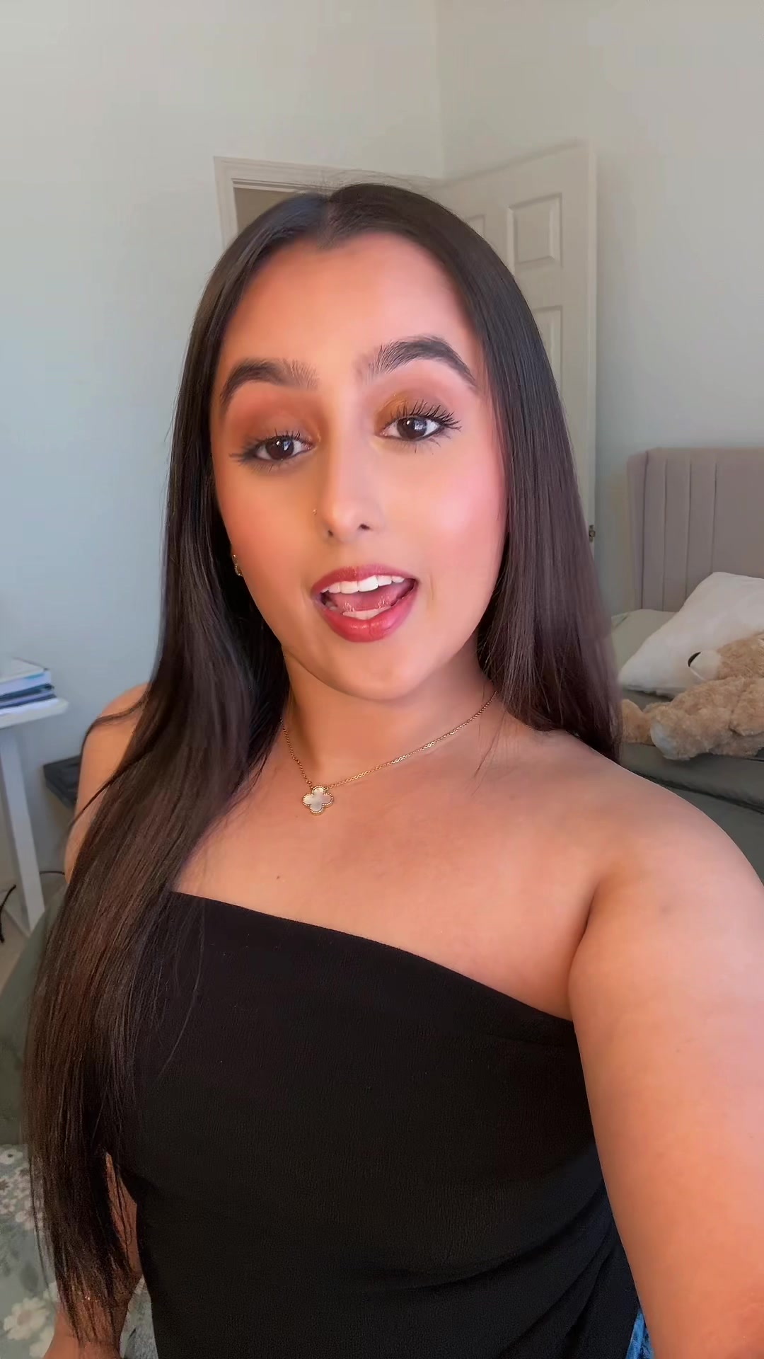 @rishika