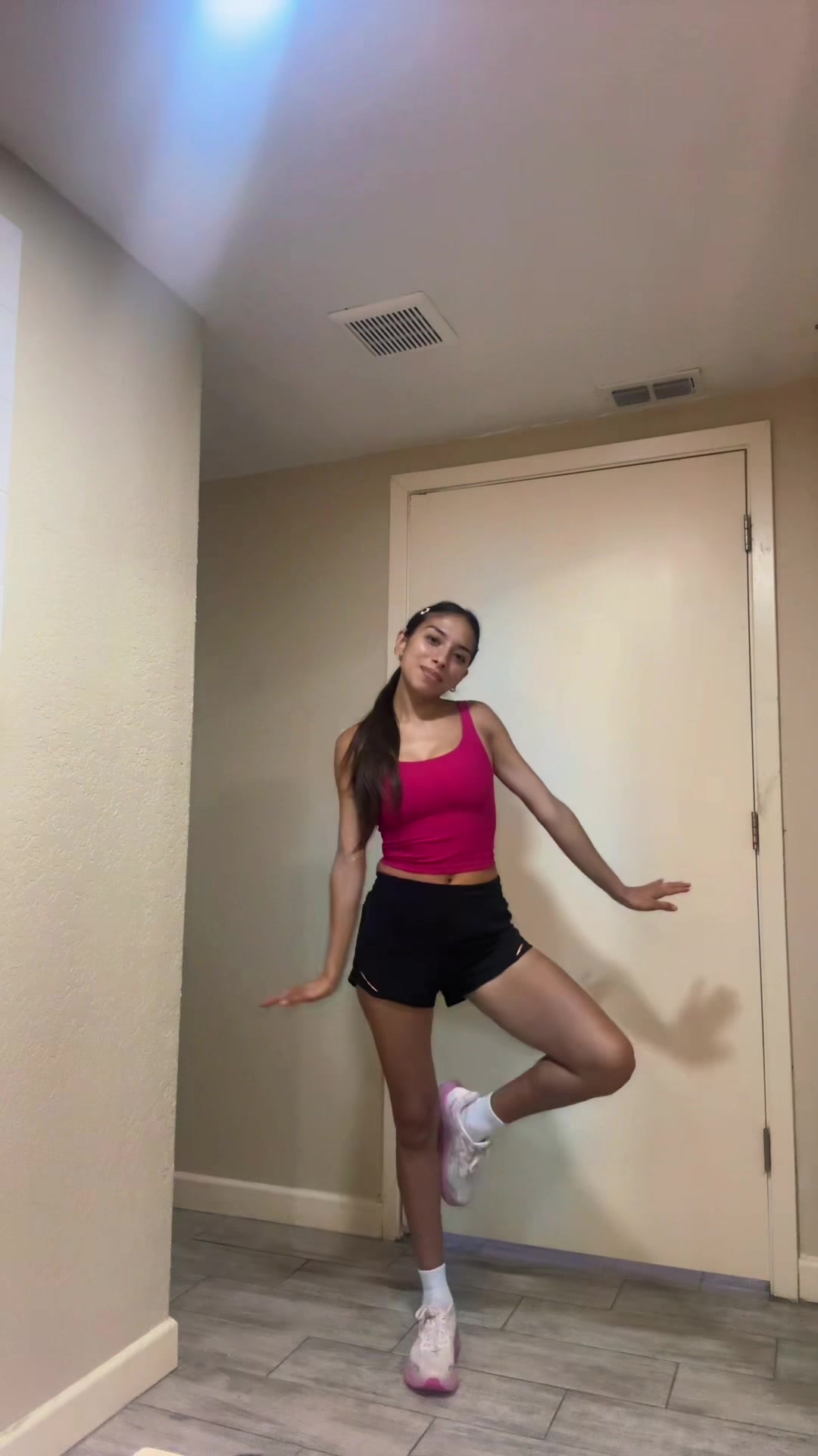 @lifewithhannnn