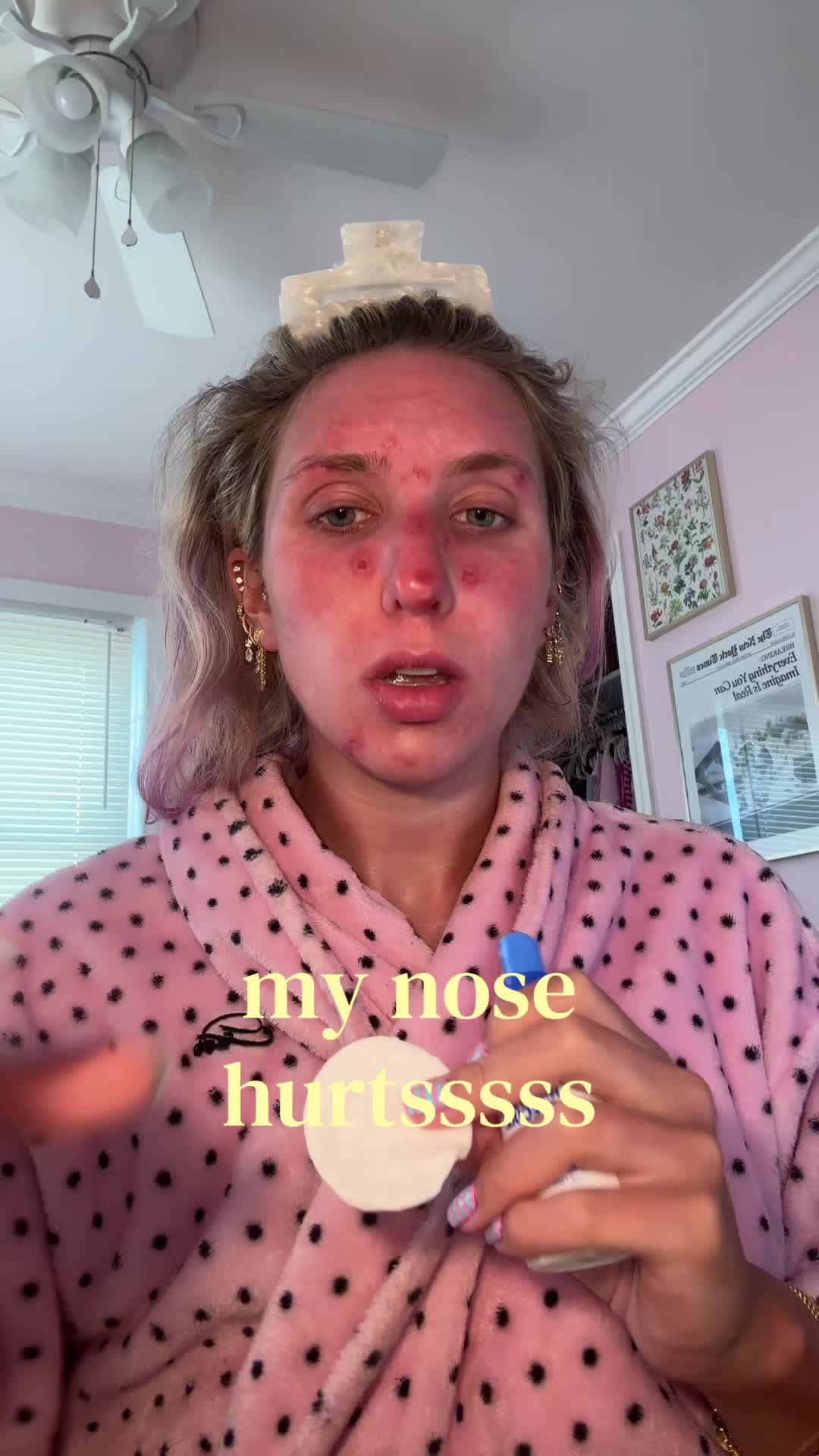 @julia___faith