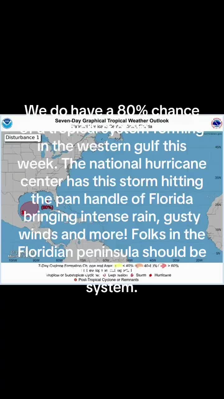 @weatherdesk🍁