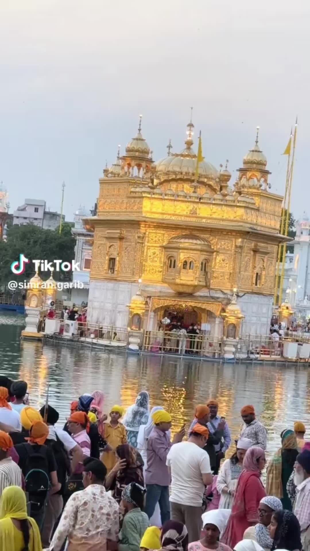 @Kiran Kaur