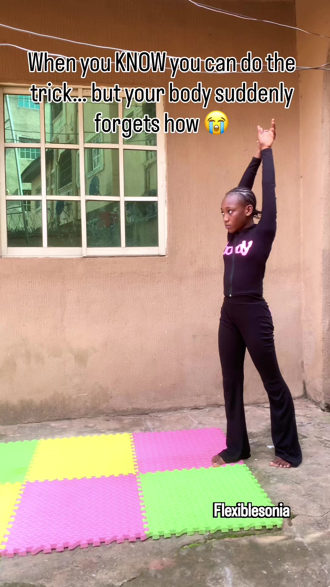 @FlexibleSonia