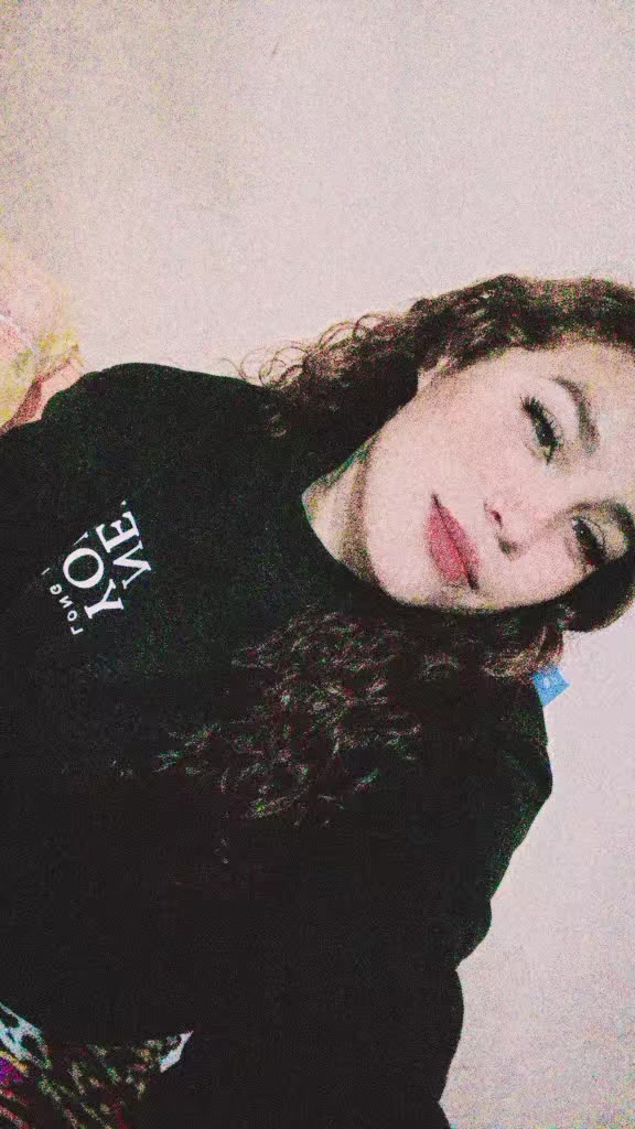 @Dvg🖤🧔🏻&zwj;♀️