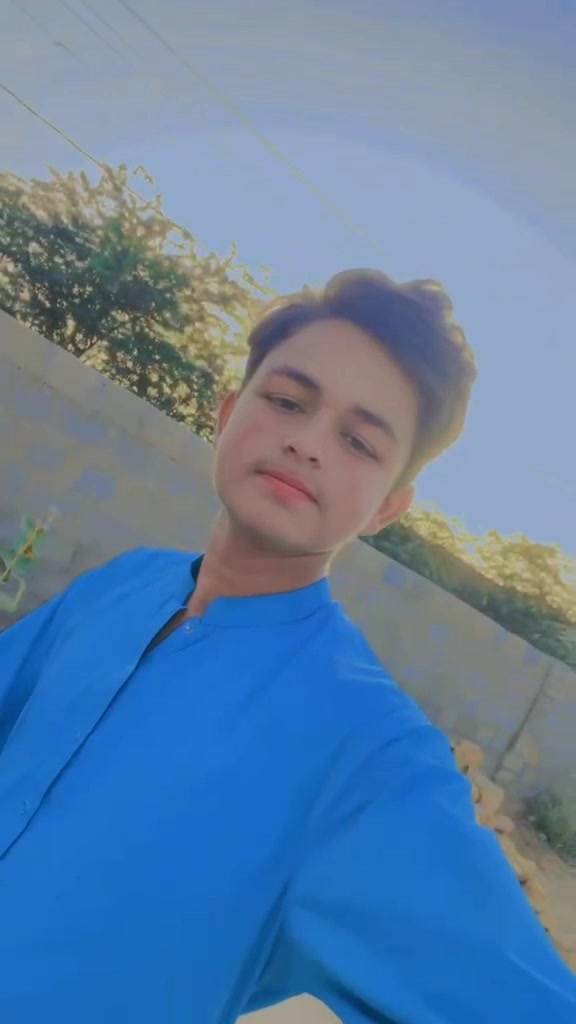 @❤️🩹M AMIR ❤️🩹