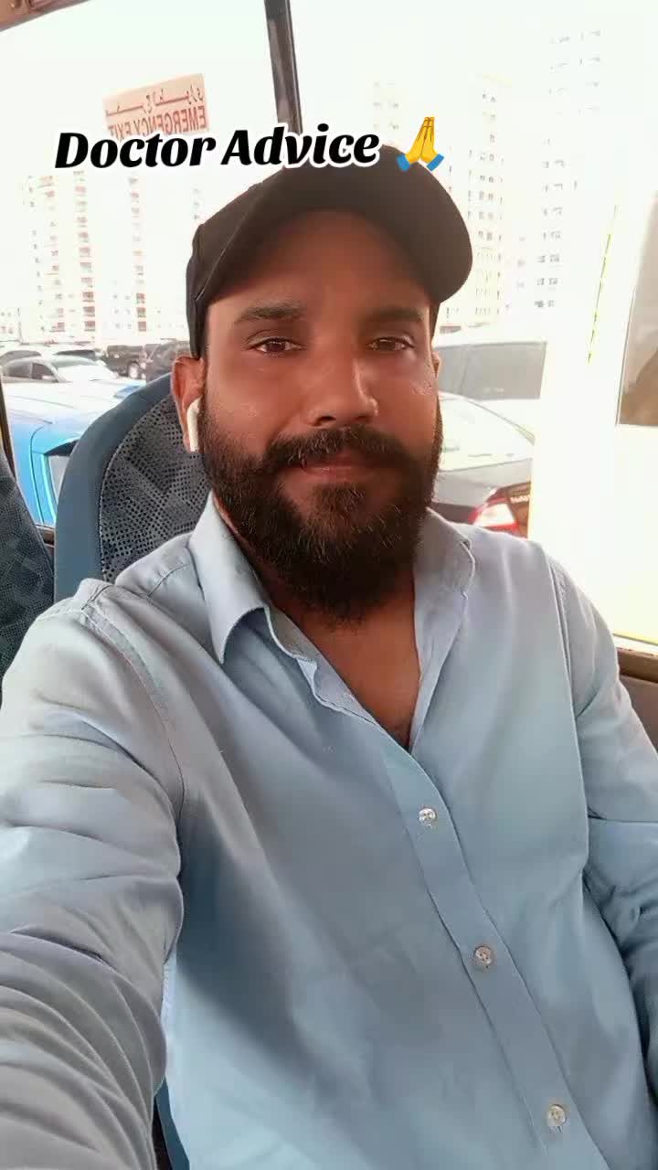 @dubai_kingniyas