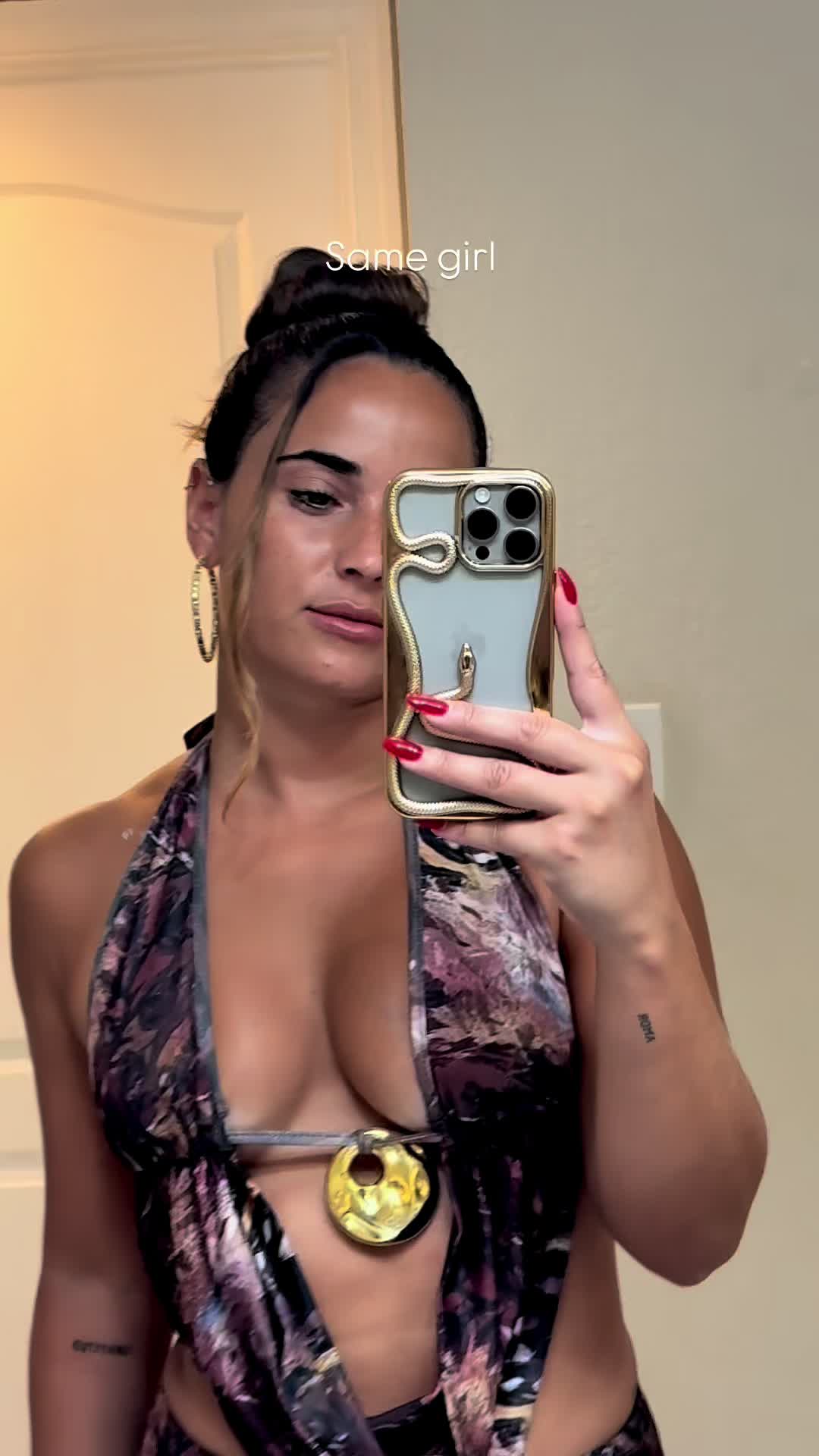 @maimelconian