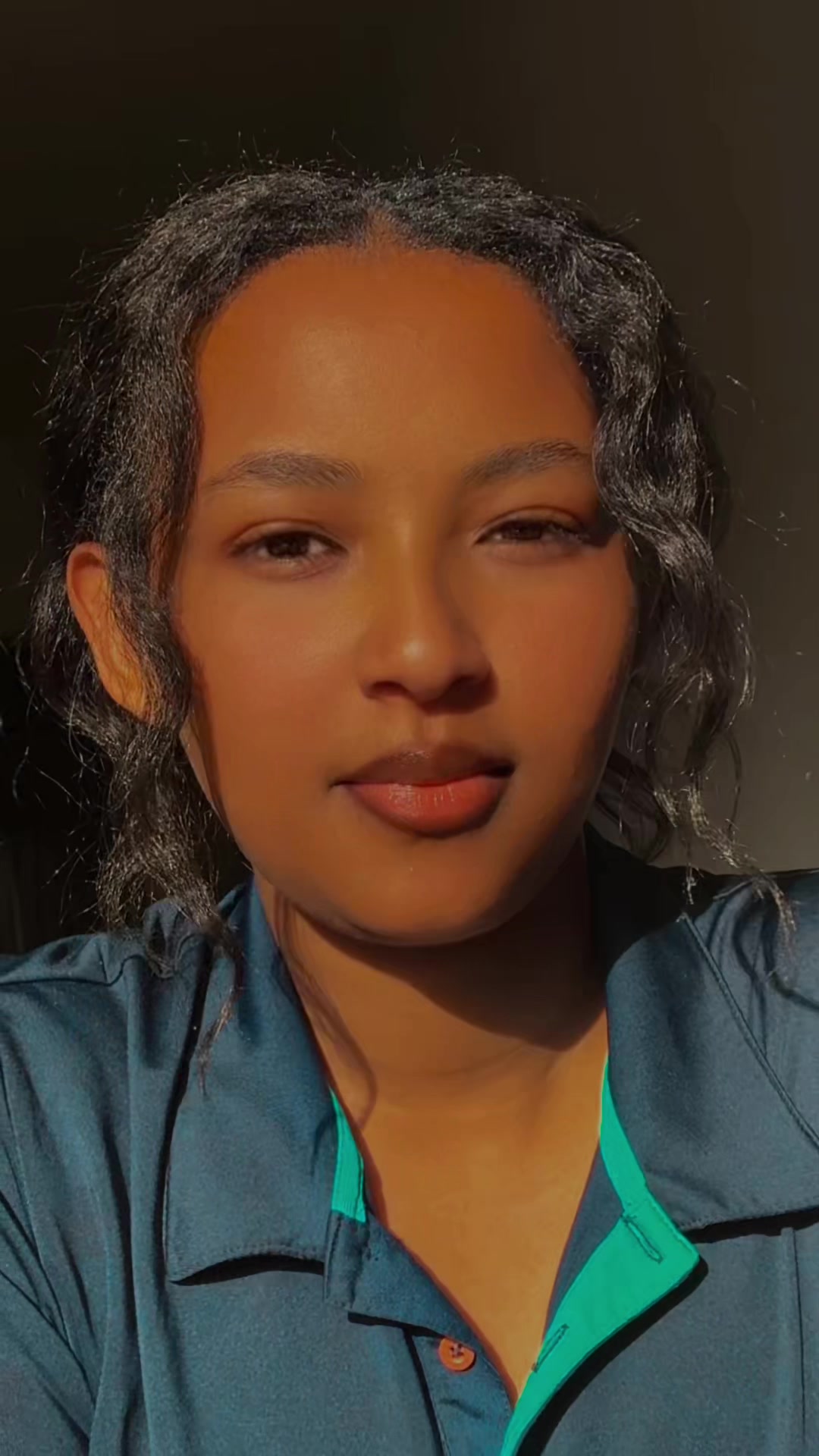 @Netsidame✨️