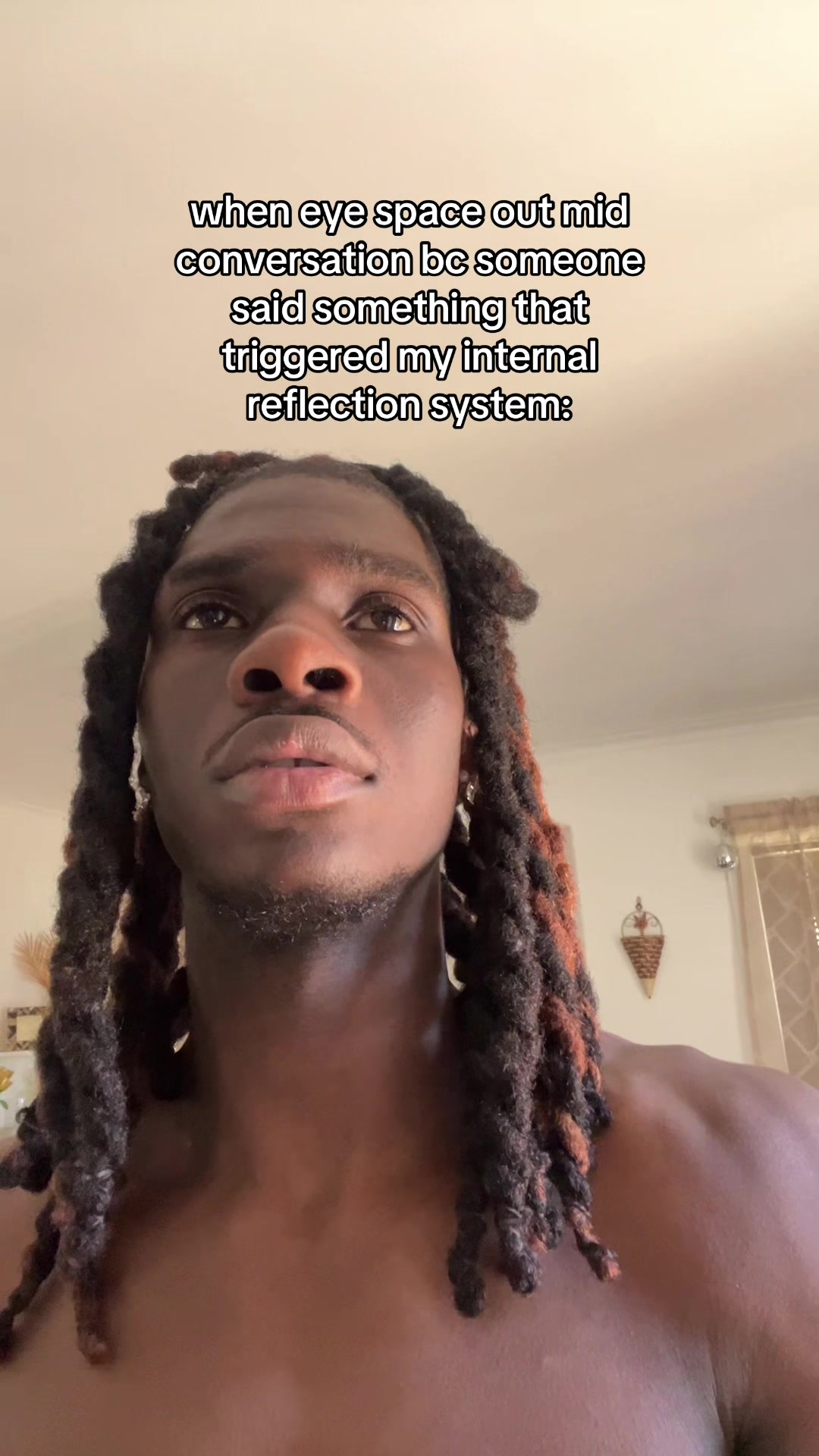 @290viceroy𓋹