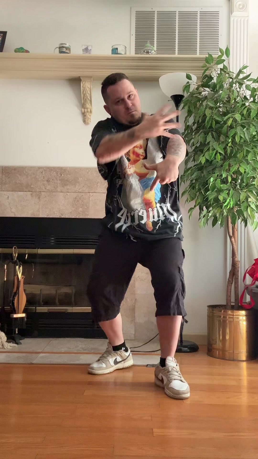 @GhostofCT