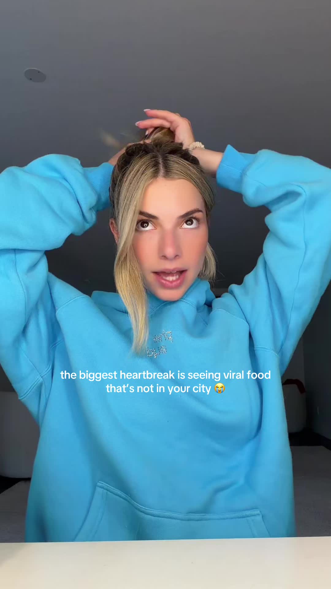 @Kit Keenan