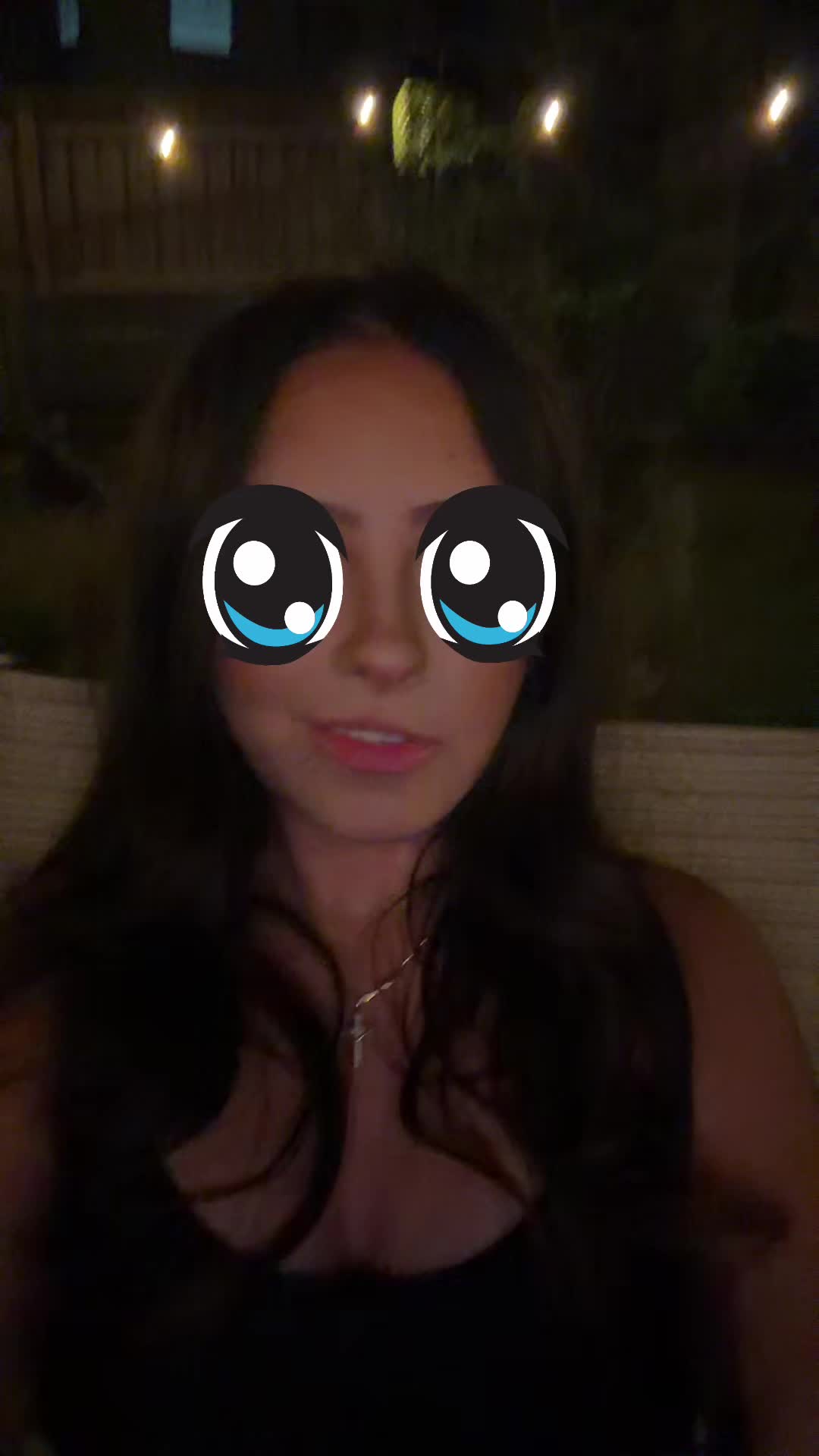 @𝓥𝓪𝓵𝓮