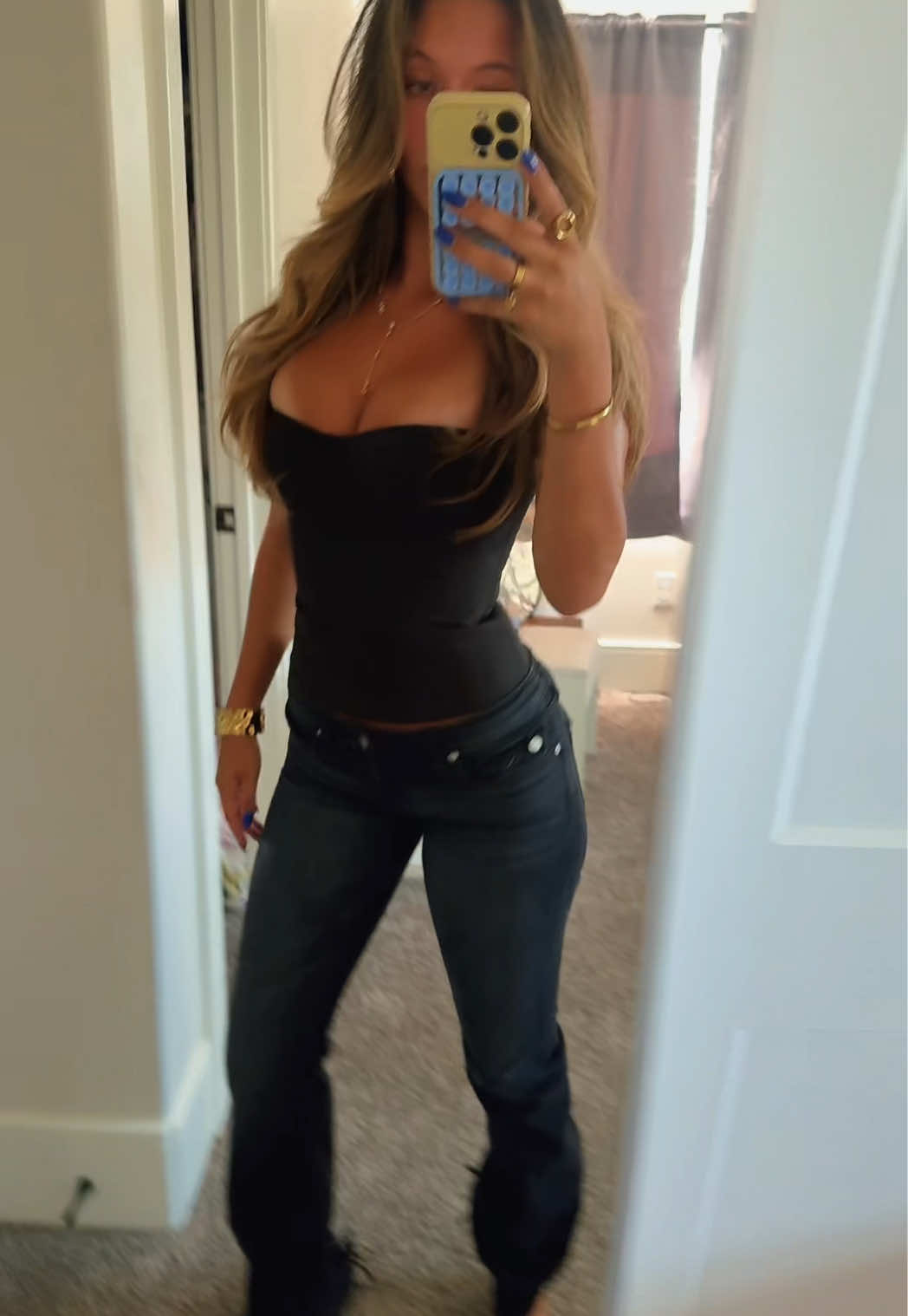 @makennaaa 💖