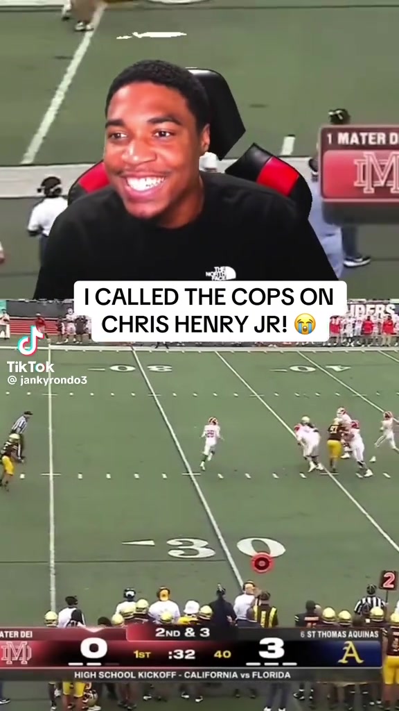 @Big_Clese11