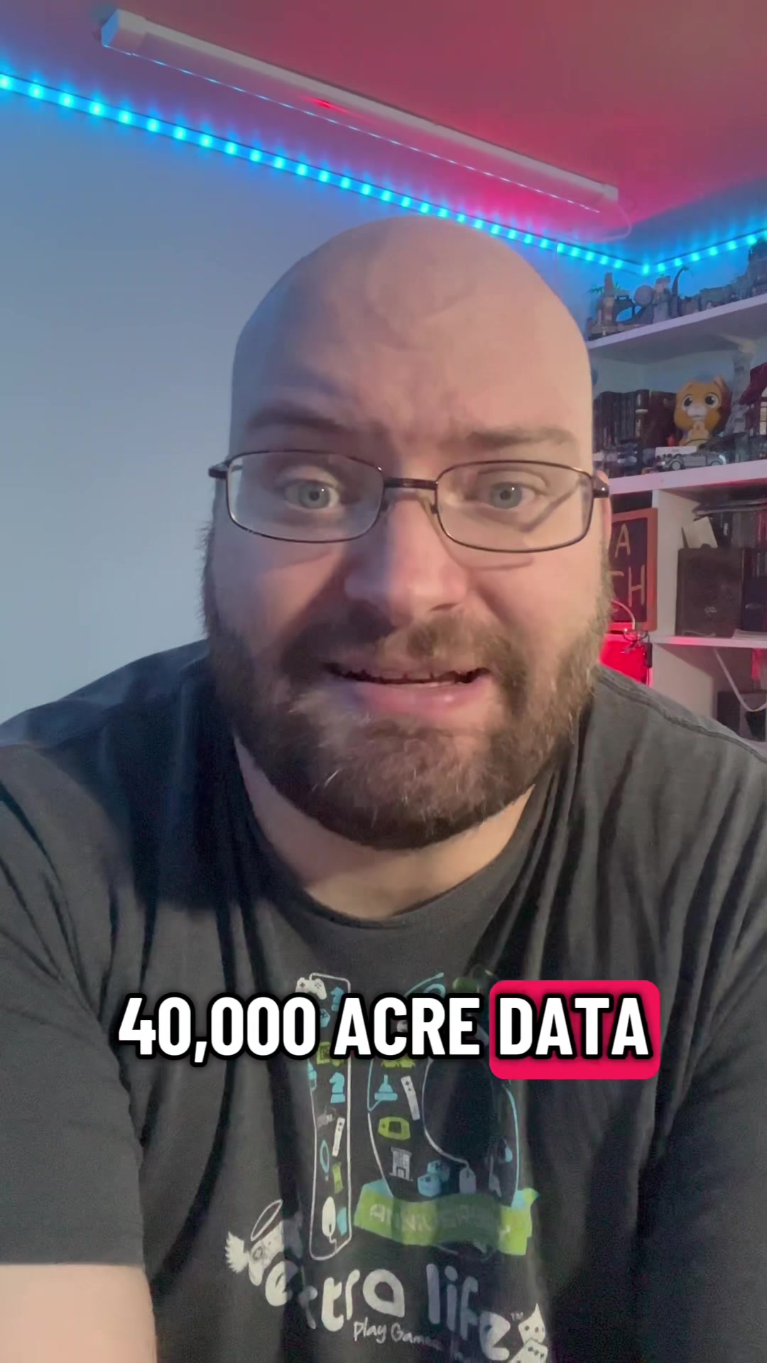 @The Bearded IT Guy