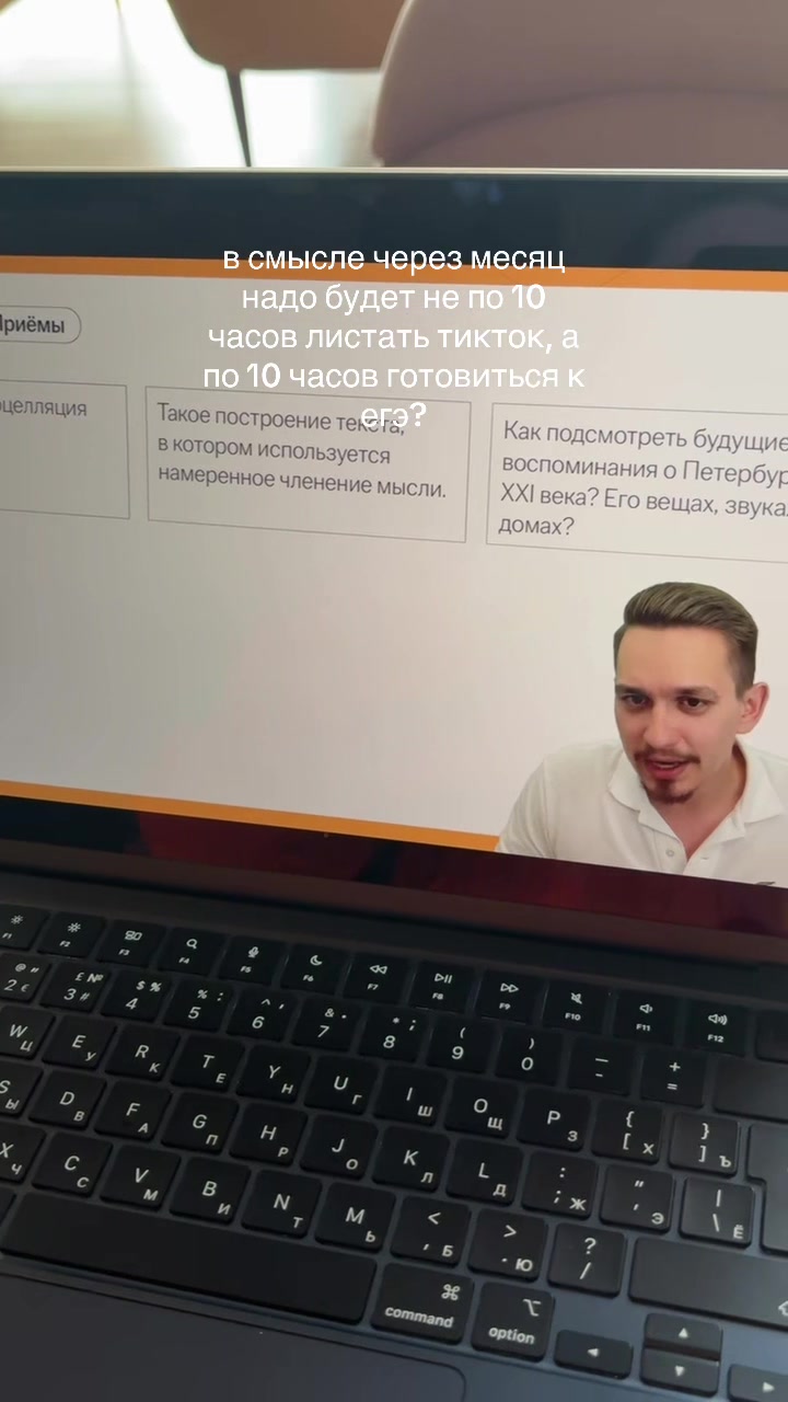 @мирская страничка