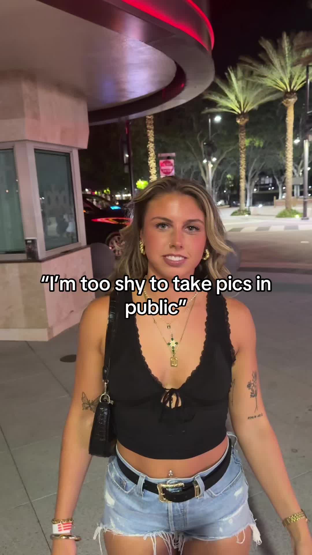 @Key