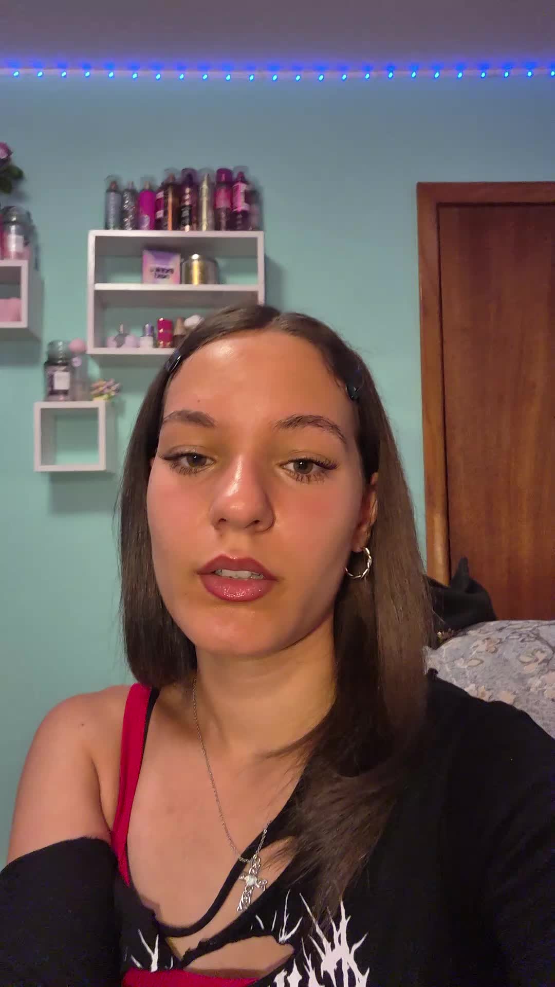 @Destinyy