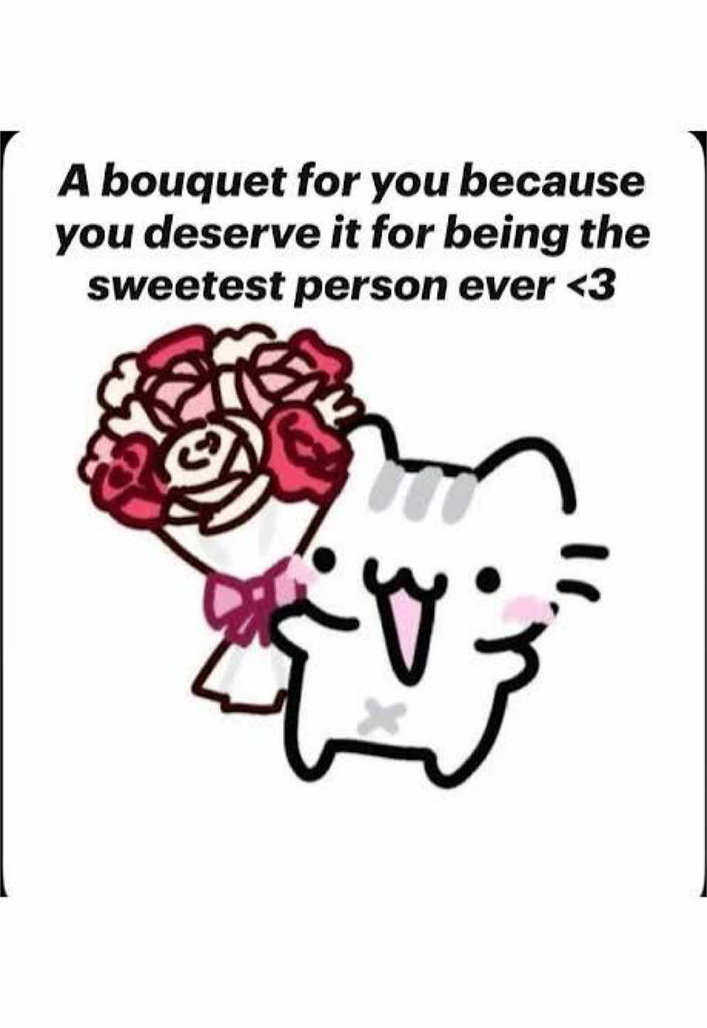 @⋆。˚꒰ঌℰ𝓋ℯ𝓁𝓎𝓃 ໒꒱˚。⋆
