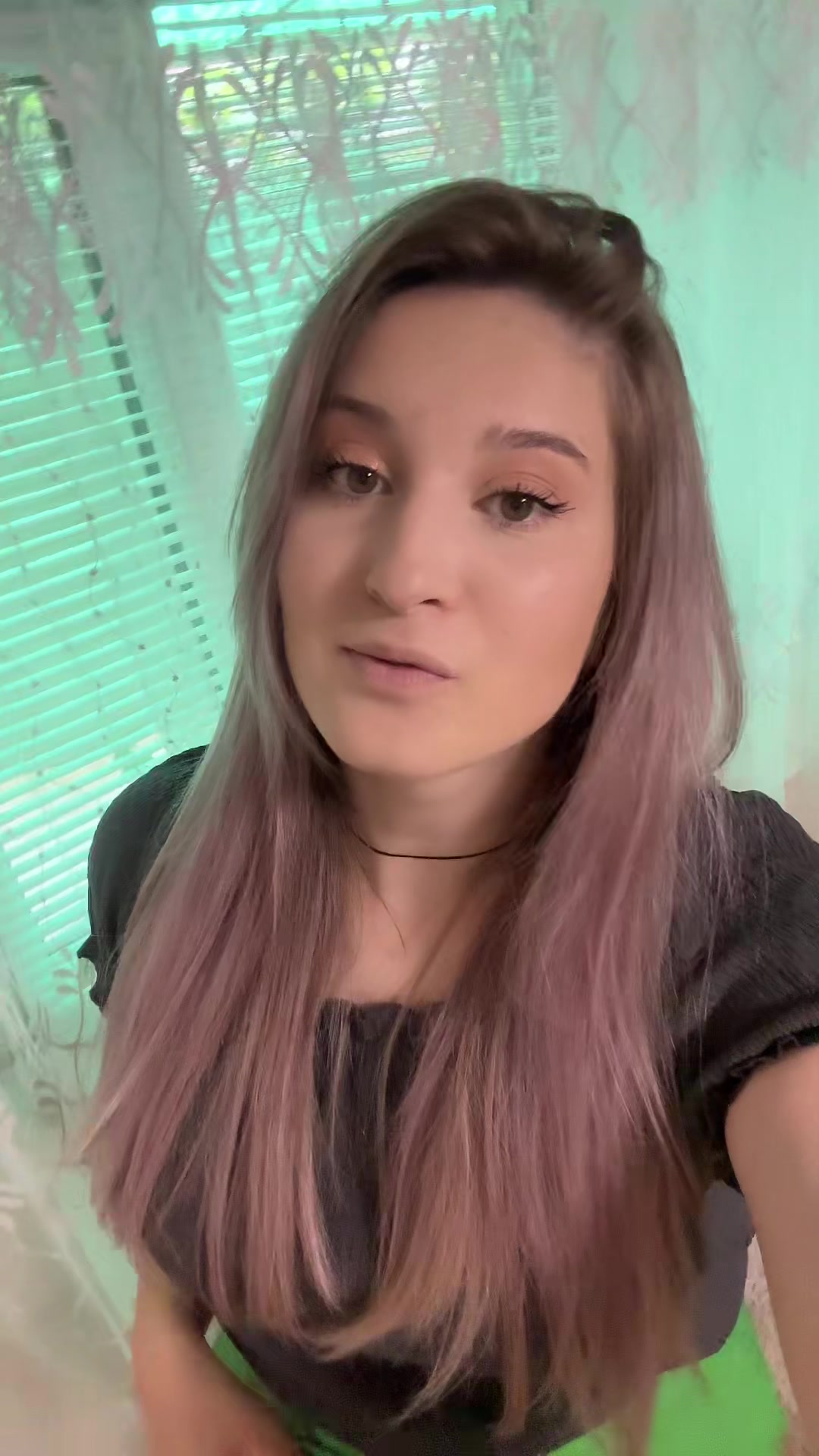 @victoriaportaresc