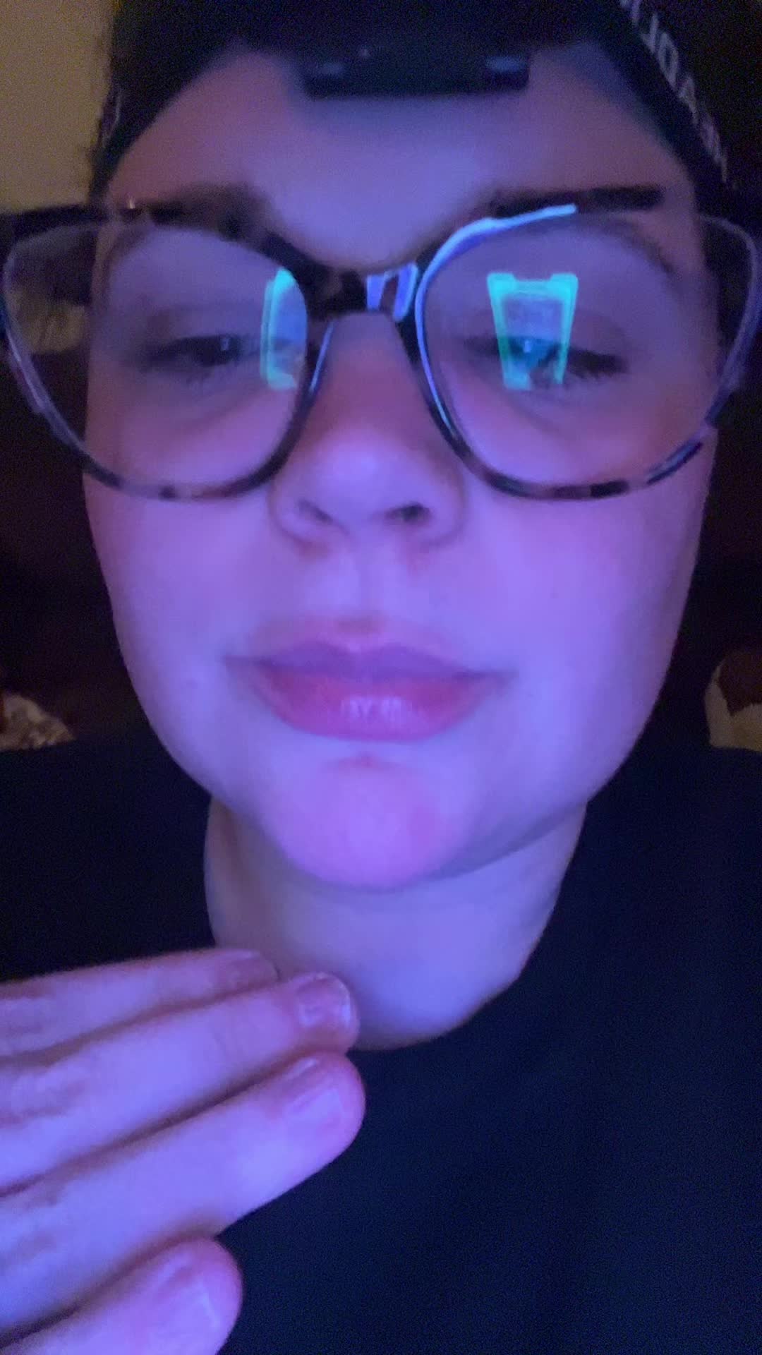 @Alyssa 🦋🐱
