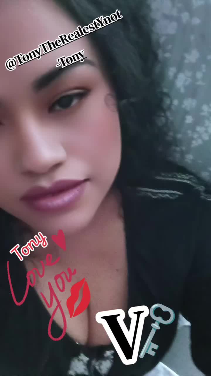 @🖤Vky🖤
