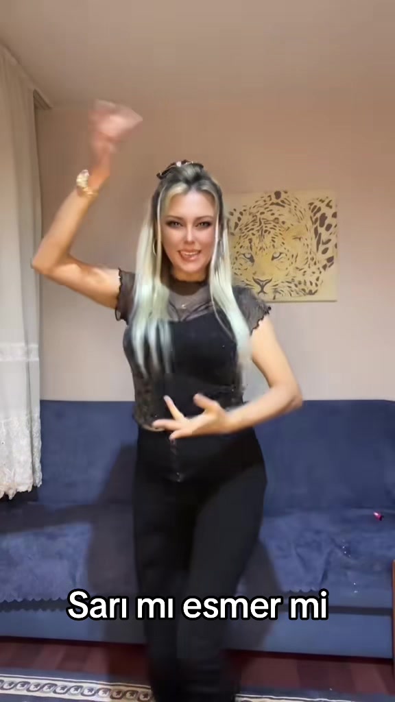 @Şafak Şafak