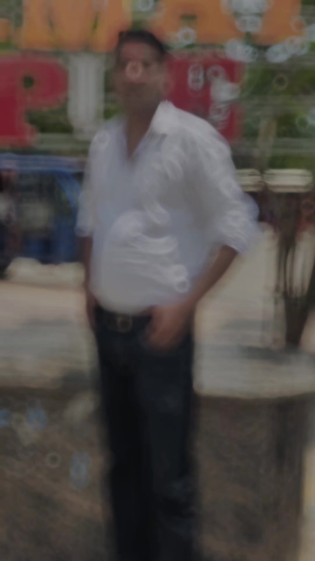 @Santosh Patel