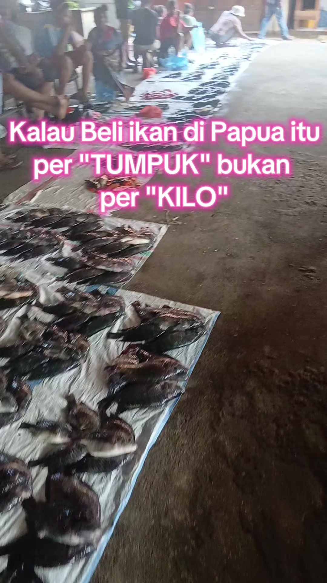 @Ristorisna Tampubolon