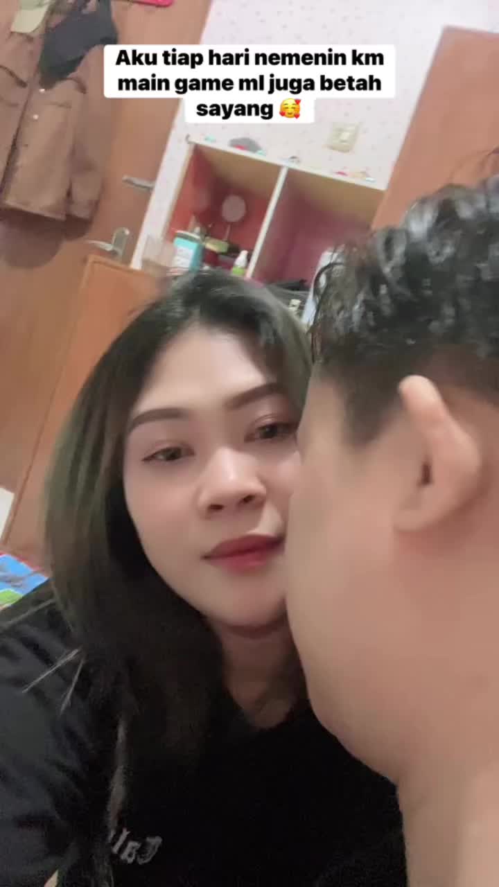 @Dini queen