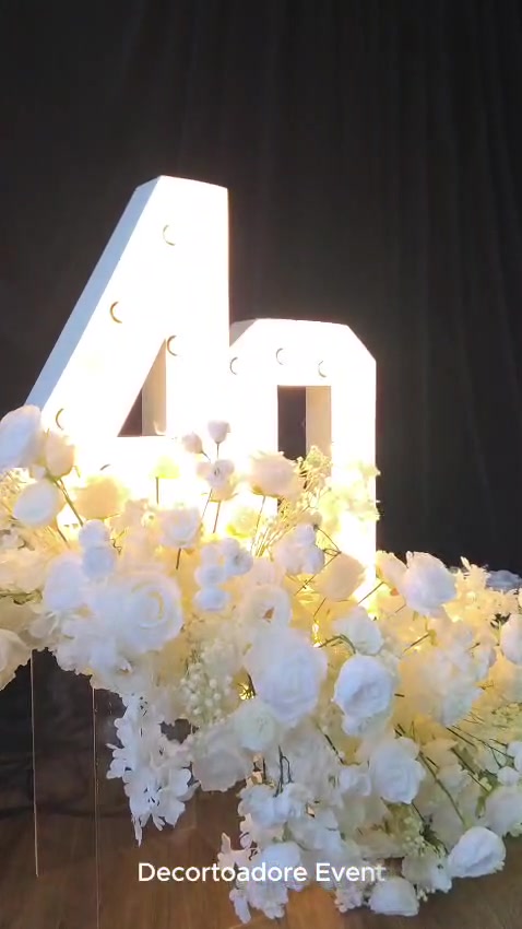 @decortoadoreevent